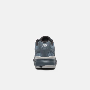 Tênis New Balance 603 M6033wj 4