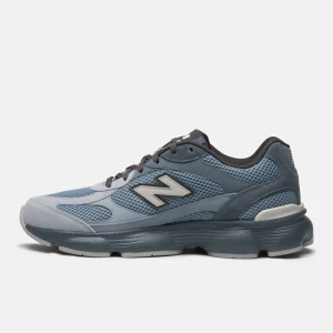 Tênis New Balance 603 M6033wj 5