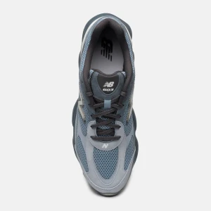 Tênis New Balance 603 M6033wj 3