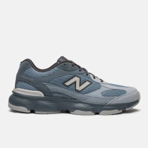 Tênis New Balance 603 M6033wj 6