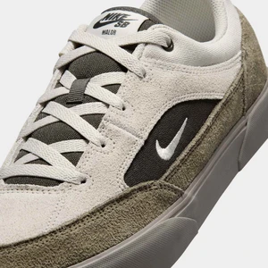 Tênis Nike Sb Malor Fv6064-013 3