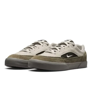 Tênis Nike Sb Malor Fv6064-013 1
