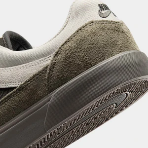 Tênis Nike Sb Malor Fv6064-013 2