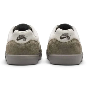 Tênis Nike Sb Malor Fv6064-013 4