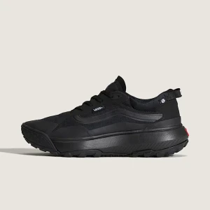 Tênis Vans Crosspath Black Black 2