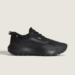 Tênis Vans Crosspath Black Black 3