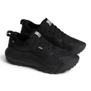 Tênis Vans Crosspath Black Black 1