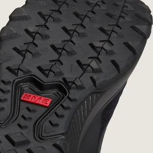 Tênis Vans Crosspath Black Black 6
