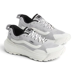Tênis Vans Crosspath Light Grey 1
