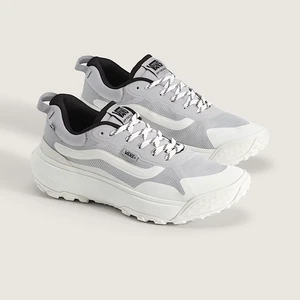 Tênis Vans Crosspath Light Grey 2