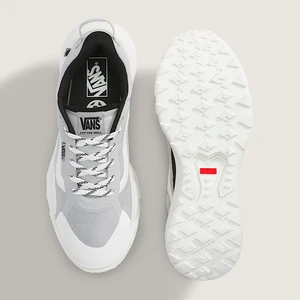 Tênis Vans Crosspath Light Grey 5