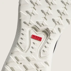 Tênis Vans Crosspath Light Grey 6