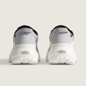 Tênis Vans Crosspath Light Grey 3