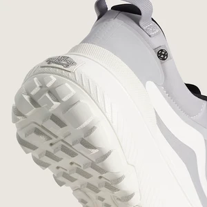 Tênis Vans Crosspath Light Grey 4