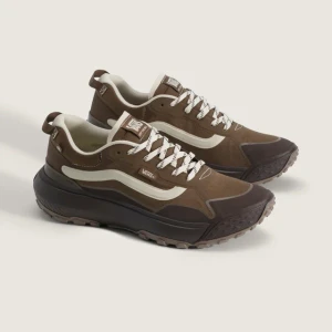 Tênis Vans Crosspath Vintage Cocoa 3