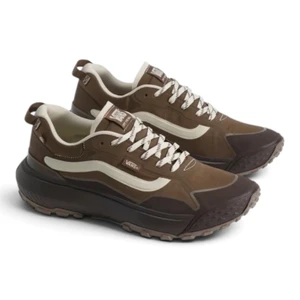 Tênis Vans Crosspath Vintage Cocoa 1