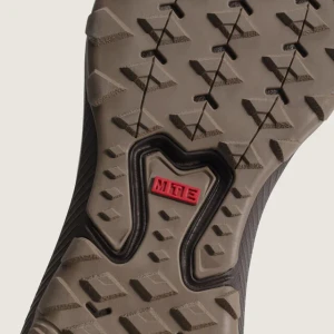 Tênis Vans Crosspath Vintage Cocoa 6