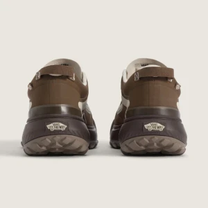 Tênis Vans Crosspath Vintage Cocoa 5