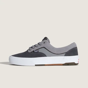 Tênis Vans Era Skate Wafflecup 2-tone Grey 5