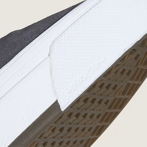 Tênis Vans Era Skate Wafflecup 2-tone Grey 6