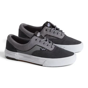 Tênis Vans Era Skate Wafflecup 2-tone Grey 1