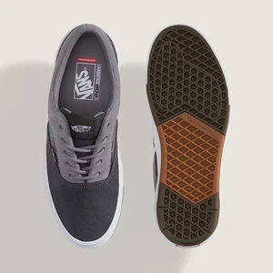 Tênis Vans Era Skate Wafflecup 2-tone Grey 3