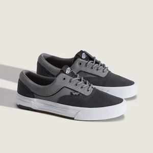 Tênis Vans Era Skate Wafflecup 2-tone Grey 2