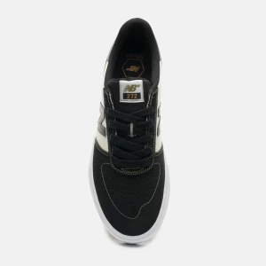 Tênis New Balance 272 Un2729da 2