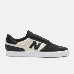 Tênis New Balance 272 Un2729da 3
