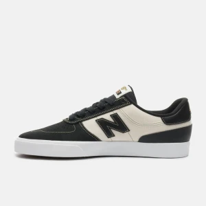 Tênis New Balance 272 Un2729da 4