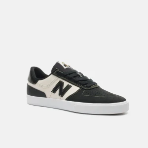 Tênis New Balance 272 Un2729da 5