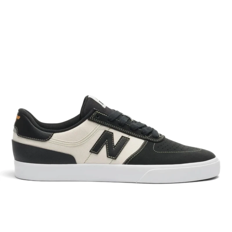 TÊNIS NEW BALANCE 272 UN2729DA