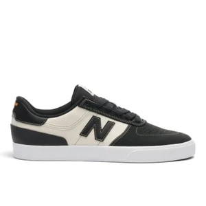 Tênis New Balance 272 Un2729da 1