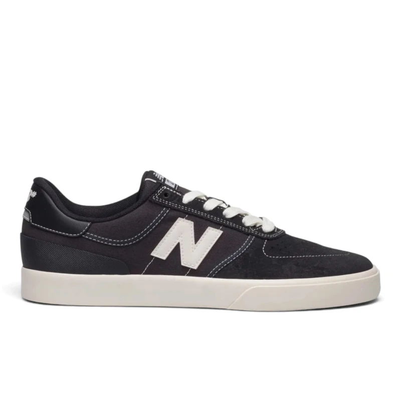 TÊNIS NEW BALANCE 272 UN272TO