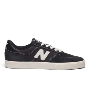 Tênis New Balance 272 Un272to 1