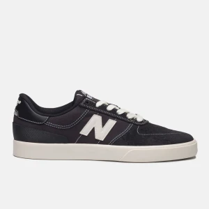 Tênis New Balance 272 Un272to 6