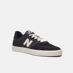 Tênis New Balance 272 Un272to 4