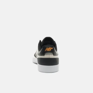 Tênis New Balance 272 Un272to 5