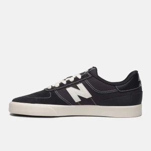 Tênis New Balance 272 Un272to 2