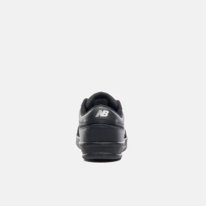 Tênis New Balance 430 Un43010o 3