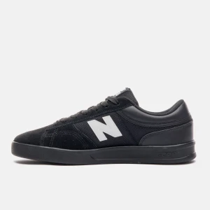 Tênis New Balance 430 Un43010o 2