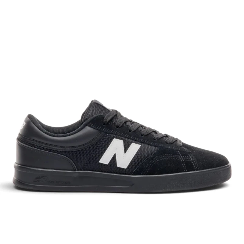 TÊNIS NEW BALANCE 430 UN43010O