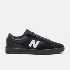 Tênis New Balance 430 Un43010o 6