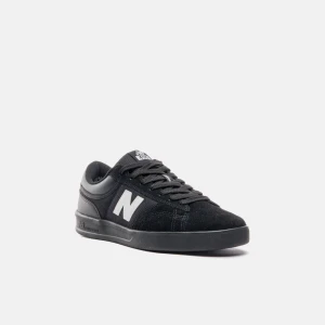 Tênis New Balance 430 Un43010o 5