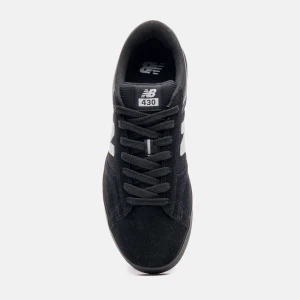 Tênis New Balance 430 Un43010o 4