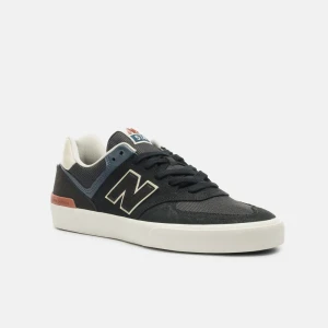 Tênis New Balance 574 Un5745ou 3
