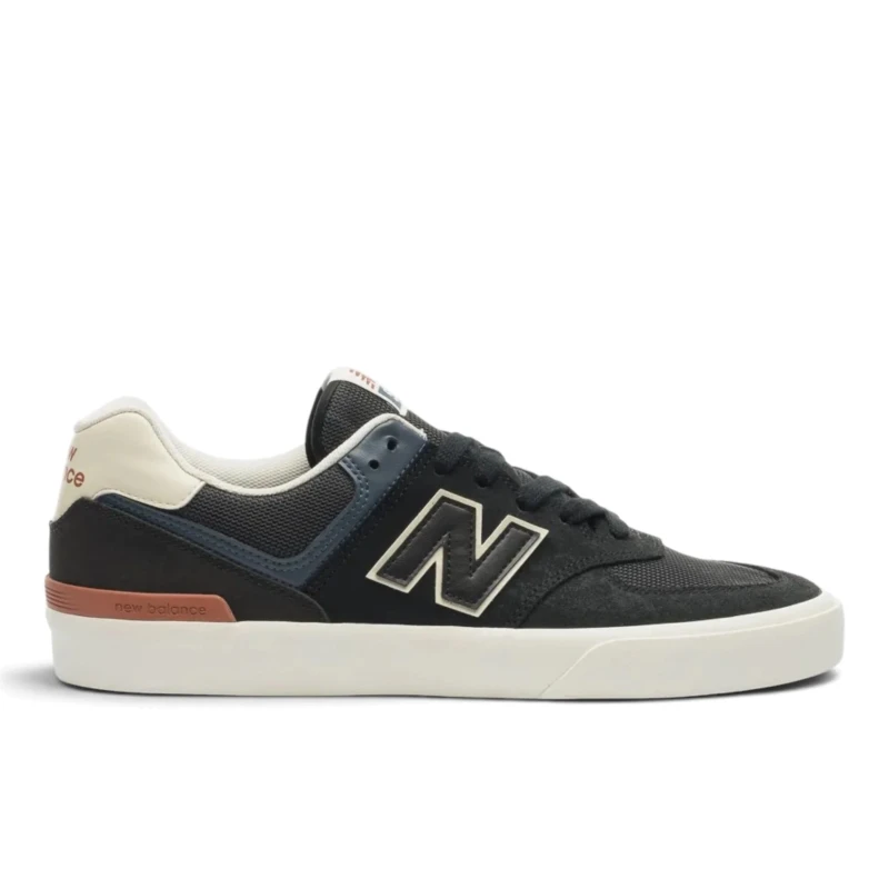 TÊNIS NEW BALANCE 574 UN5745OU