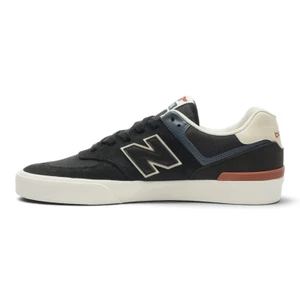 Tênis New Balance 574 Un5745ou 5