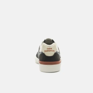 Tênis New Balance 574 Un5745ou 2