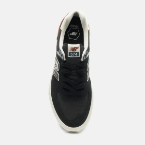 Tênis New Balance 574 Un5745ou 4